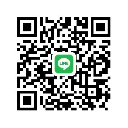 supekp 公式line